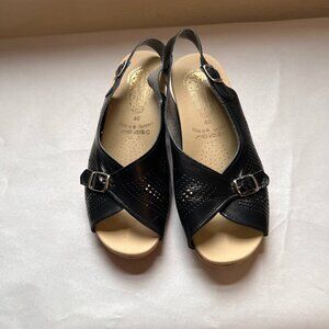 Worishofer Sandal